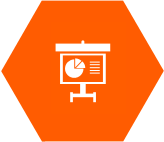 賣什么產品？